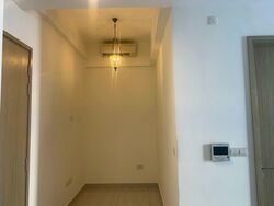 Kap Residences (D21), Apartment #532458991